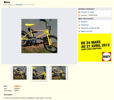 Capture d’écran 2012-04-02 à 17.33.02.jpg