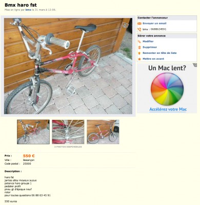 Capture d’écran 2012-04-01 à 09.22.37.jpg