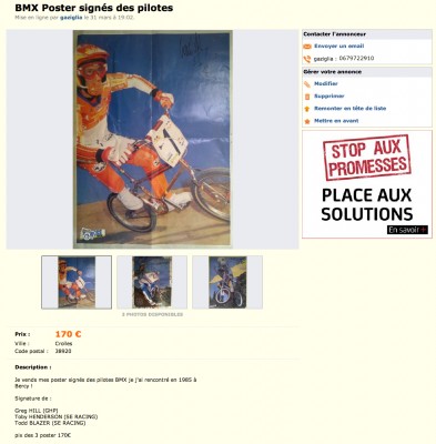 Capture d’écran 2012-04-01 à 09.17.57.jpg