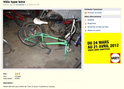 Capture d’écran 2012-04-01 à 09.16.11.jpg