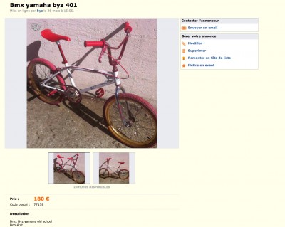 Capture d’écran 2012-03-26 à 17.13.27.jpg