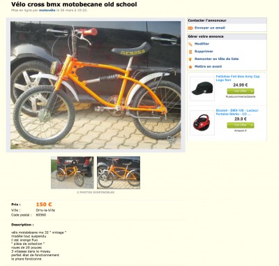 Capture d’écran 2012-03-26 à 12.25.16.jpg