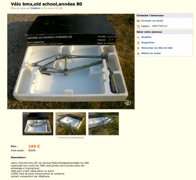 Capture d’écran 2012-03-23 à 17.22.52.jpg