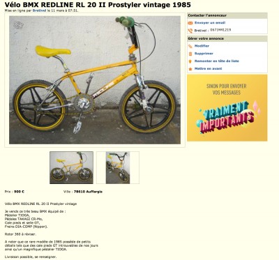 Capture d’écran 2012-03-11 à 10.05.51.jpg