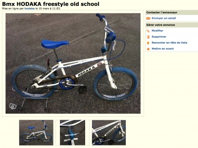 Capture d’écran 2012-03-10 à 11.44.13.jpg