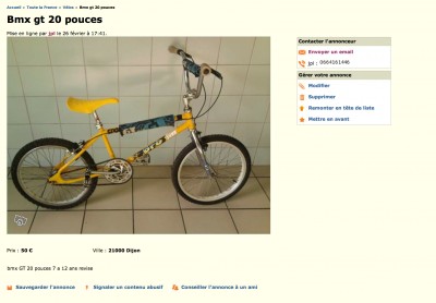 Capture d’écran 2012-02-26 à 18.46.04.jpg