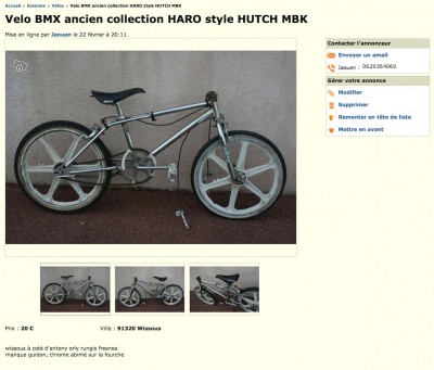 Capture d’écran 2012-02-24 à 14.51.57.jpg