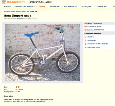 Capture d’écran 2012-03-22 à 13.47.53.jpg