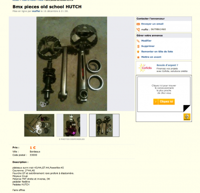 Capture d’écran 2012-12-17 à 07.57.17.png