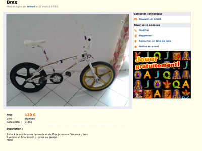 Capture d’écran 2013-03-27 à 08.34.33.png