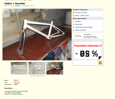 Capture d’écran 2012-12-10 à 13.00.25.png