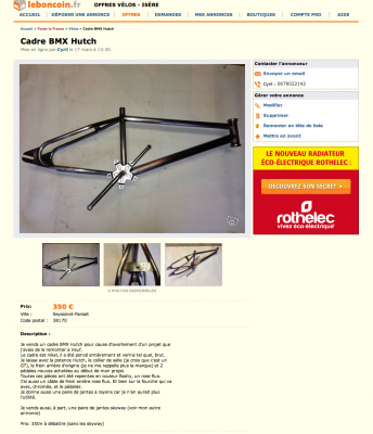 Capture d’écran 2013-03-28 à 08.37.04.png