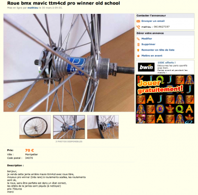 Capture d’écran 2013-03-31 à 10.14.44.png