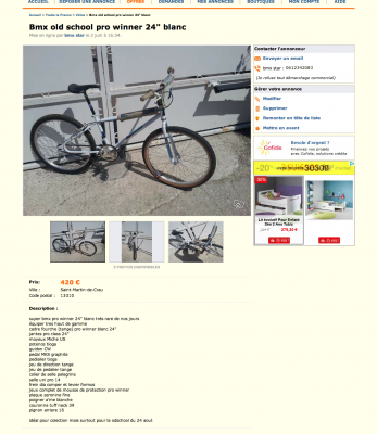 Capture d’écran 2013-06-02 à 21.35.32.png