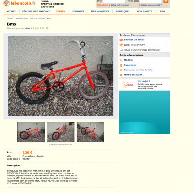 Capture d’écran 2013-06-14 à 19.21.15.png