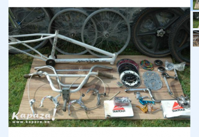 Capture d’écran 2013-07-18 à 22.11.28.png