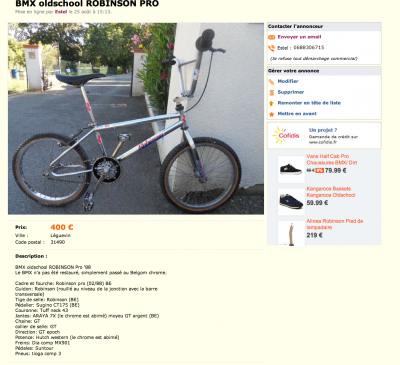 Capture d’écran 2013-08-25 à 17.44.30.png