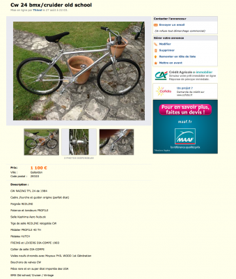 Capture d’écran 2013-08-30 à 19.08.02.png