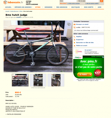 Capture d’écran 2013-08-30 à 19.08.41.png