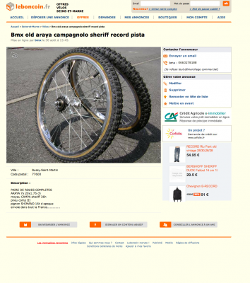 Capture d’écran 2013-09-04 à 16.37.50.png