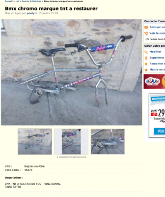 Capture d’écran 2014-04-16 à 08.32.57.png