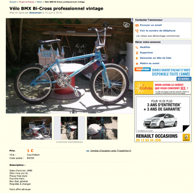 Capture d’écran 2014-06-19 à 21.28.04.png