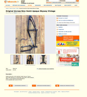 Capture d’écran 2014-08-09 à 10.07.33.png