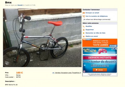 Capture d’écran 2014-08-04 à 18.20.01.jpg