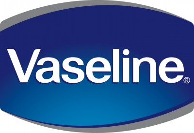 vasline-sante-tunisie.jpg
