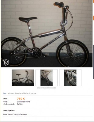 Bmx hutch Vélos Haute-Savoie - leboncoin.fr - Google Chrome.jpg
