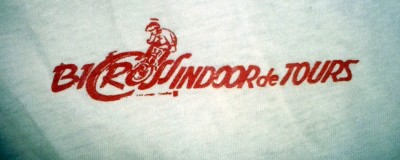 2014-09-08 14.24.33.jpg