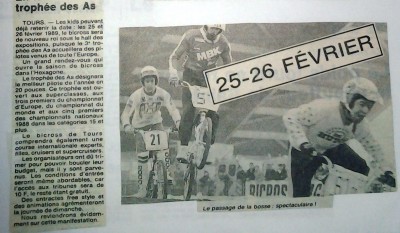 2014-09-08 14.29.09.jpg