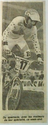 2014-09-08 14.33.53.jpg