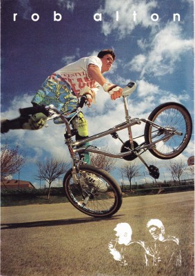 FreestyleBMXUKMagazinevolume4issue2-july1989_Page_08_Image_0001.jpg
