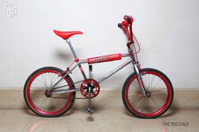 fa23f4e87bc2ed4de149d60a4a55d5e6a830cc7f (1).jpg