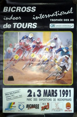 2014-03-16 09.57.03.jpg