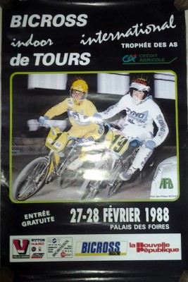 2014-03-16 09.58.46.jpg