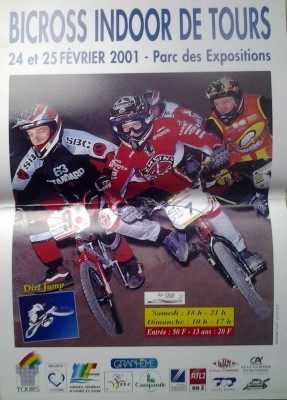 2015-01-29 12.14.03.jpg