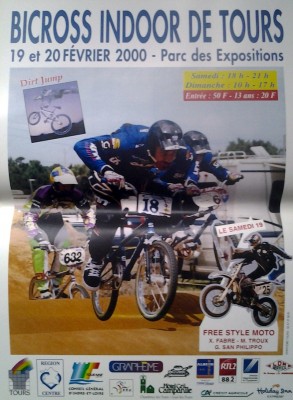 2015-01-29 12.14.09.jpg