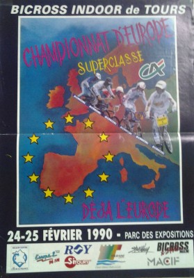 2015-01-29 11.57.52.jpg