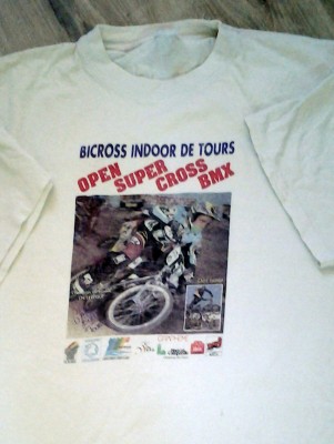 2014-09-08 14.21.29.jpg