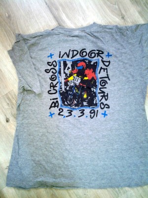 2014-09-08 14.22.43.jpg