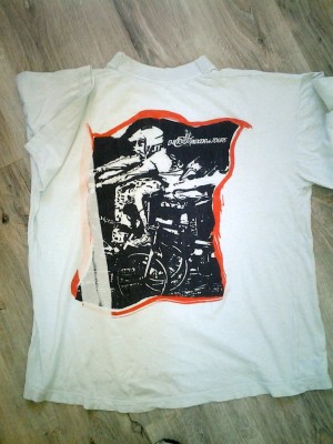 2014-09-08 14.24.21.jpg