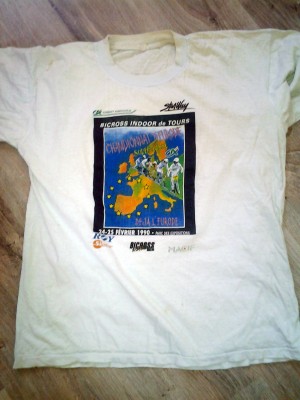 2014-09-08 14.25.30.jpg