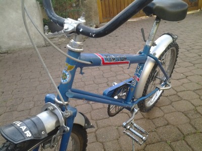 2014-11-22 09.58.54 - Copie.jpg