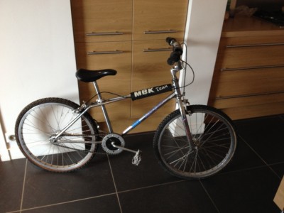 photo iphone 009.jpg