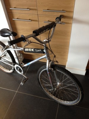 photo iphone 010.jpg