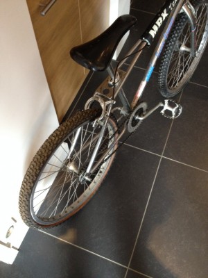 photo iphone 011.jpg