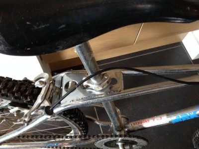 photo iphone 012.jpg