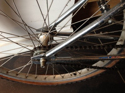 photo iphone 013.jpg